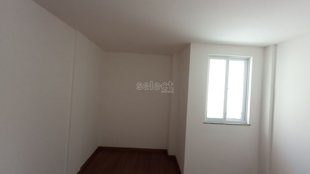 Foto cadastro cód. 3243