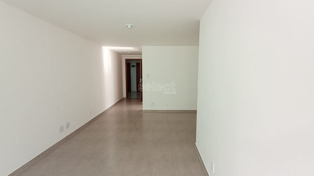 Foto cadastro cód. 3244