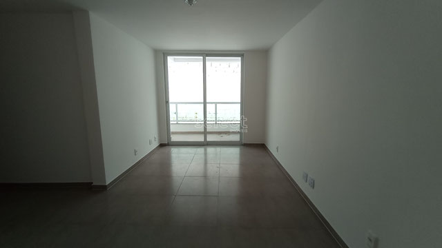 Foto cadastro cód. 3244