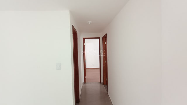 Foto cadastro cód. 3244