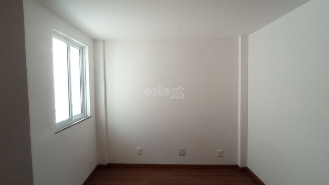 Foto cadastro cód. 3244