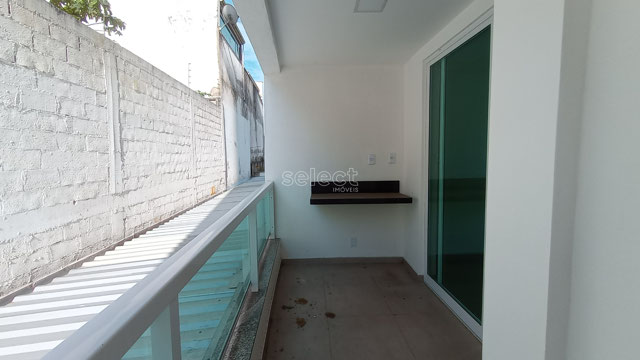 Foto cadastro cód. 3244