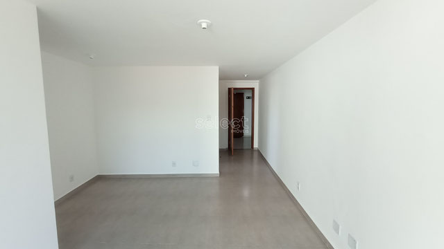 Foto cadastro cód. 3245