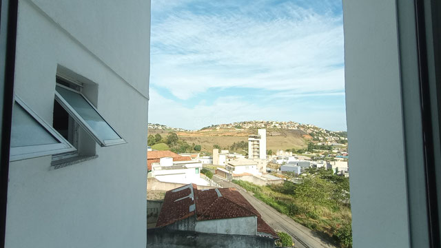 Foto cadastro cód. 3245