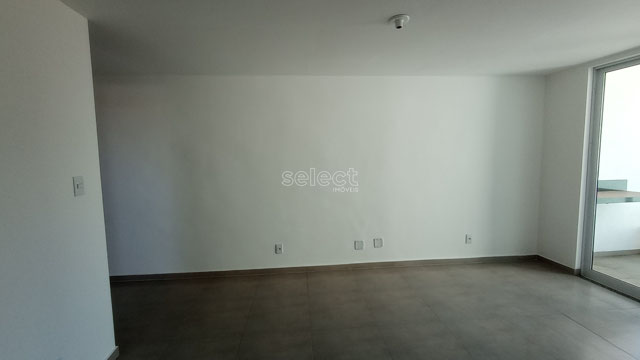 Foto cadastro cód. 3245