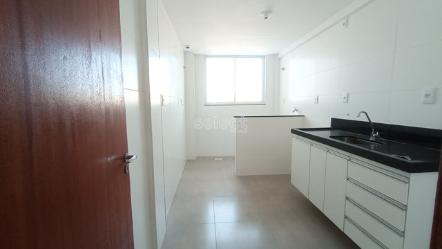 Foto cadastro cód. 3245