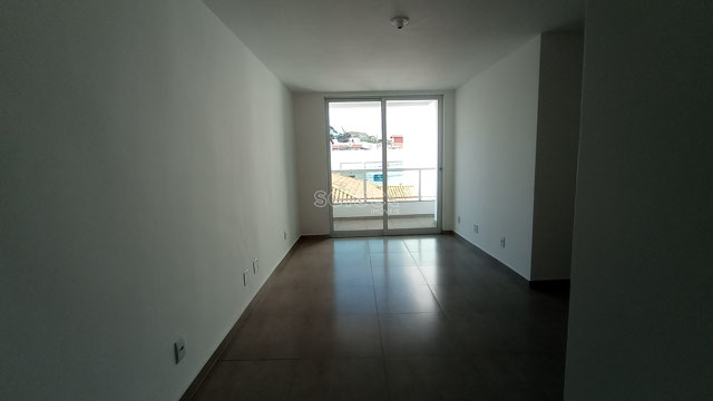 Foto cadastro cód. 3245