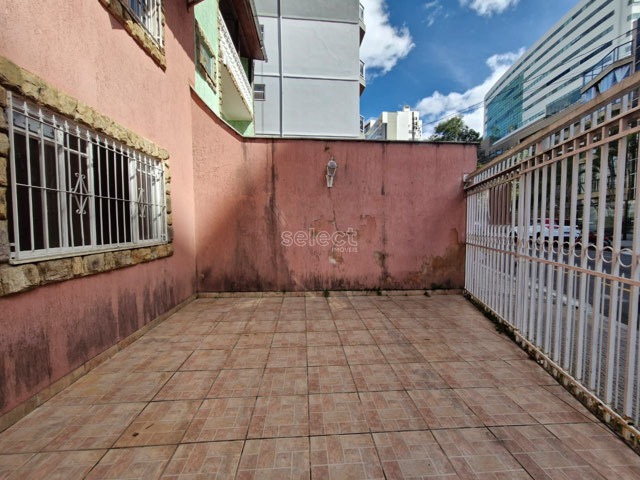 Foto cadastro cód. 3248