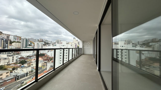 Foto cadastro cód. 3257