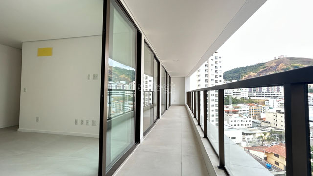 Foto cadastro cód. 3258