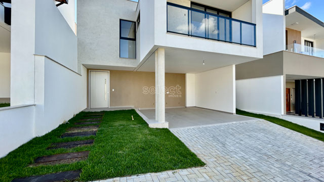 Foto cadastro cód. 3266