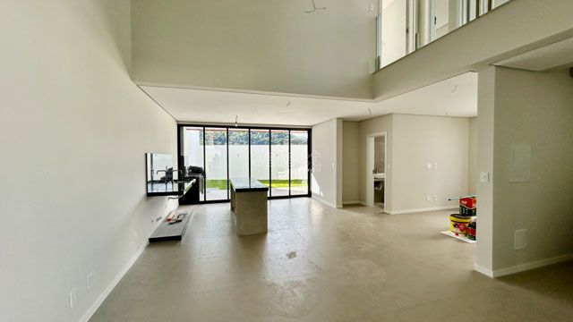 Foto cadastro cód. 3266