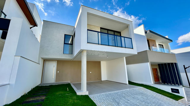 Foto cadastro cód. 3266