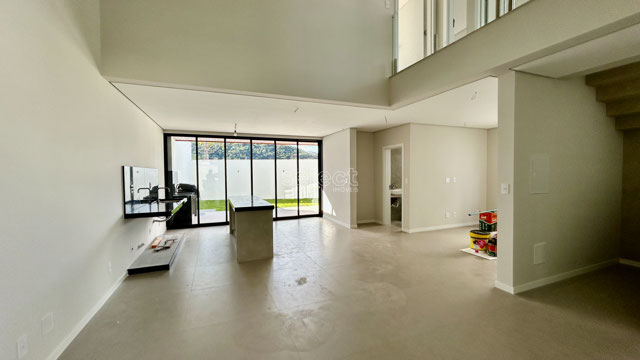 Foto cadastro cód. 3266