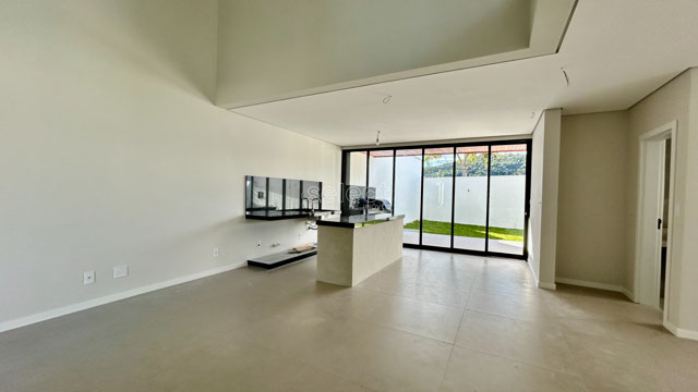 Foto cadastro cód. 3266