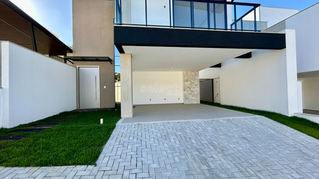 Foto cadastro cód. 3267