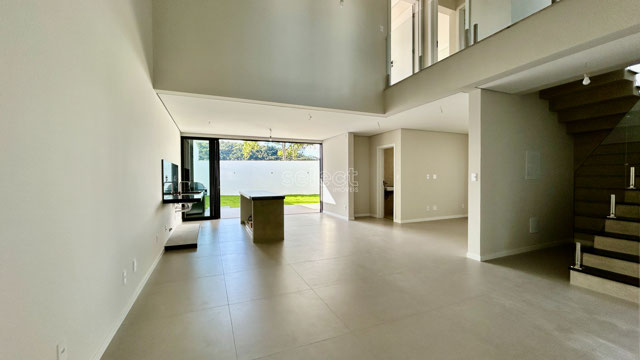 Foto cadastro cód. 3267