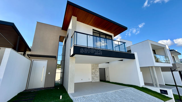 Foto cadastro cód. 3267