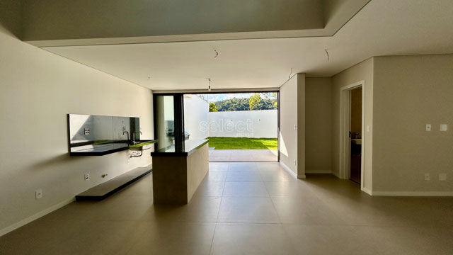 Foto cadastro cód. 3267