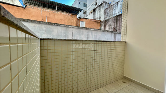 Foto cadastro cód. 3271