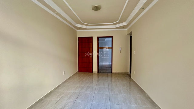 Foto cadastro cód. 3271