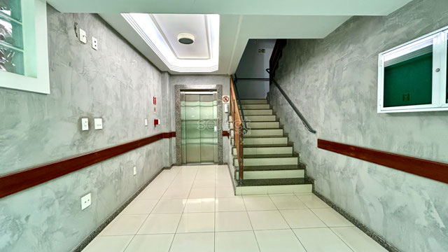 Foto cadastro cód. 3271