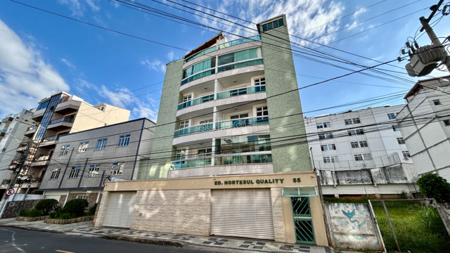 Foto cadastro cód. 3271