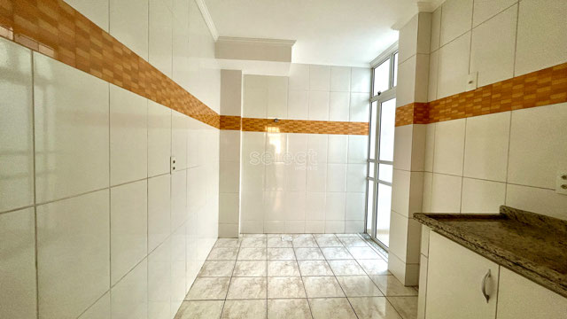 Foto cadastro cód. 3271