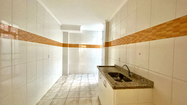 Foto cadastro cód. 3271