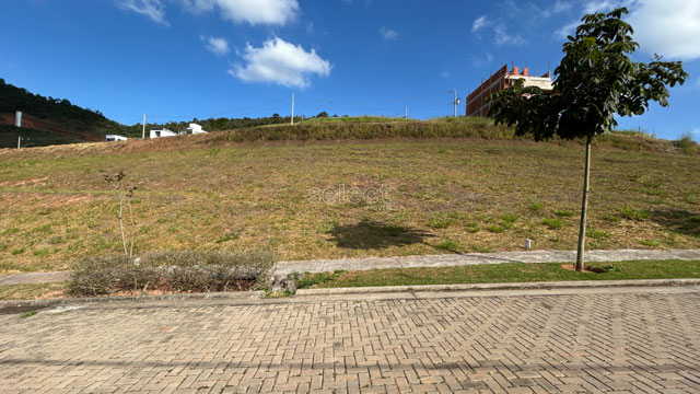 Foto cadastro cód. 3291