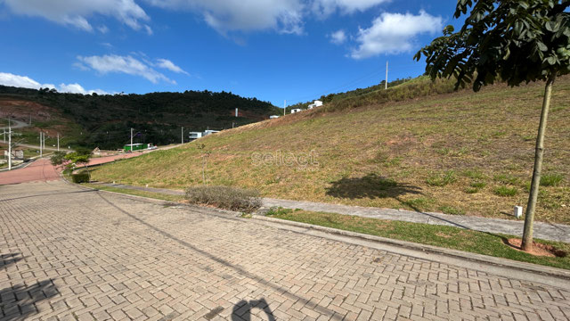 Foto cadastro cód. 3291