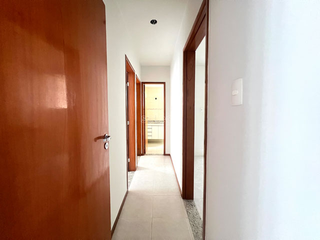 Foto cadastro cód. 3295