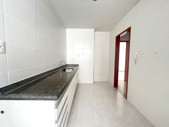 Foto cadastro cód. 3295