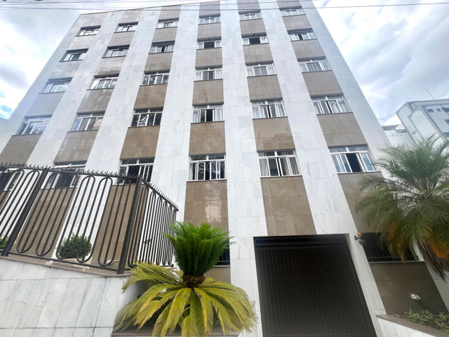 Foto cadastro cód. 3295