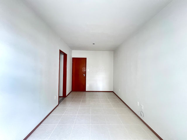 Foto cadastro cód. 3295