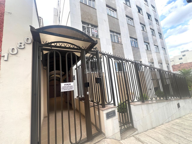 Foto cadastro cód. 3295