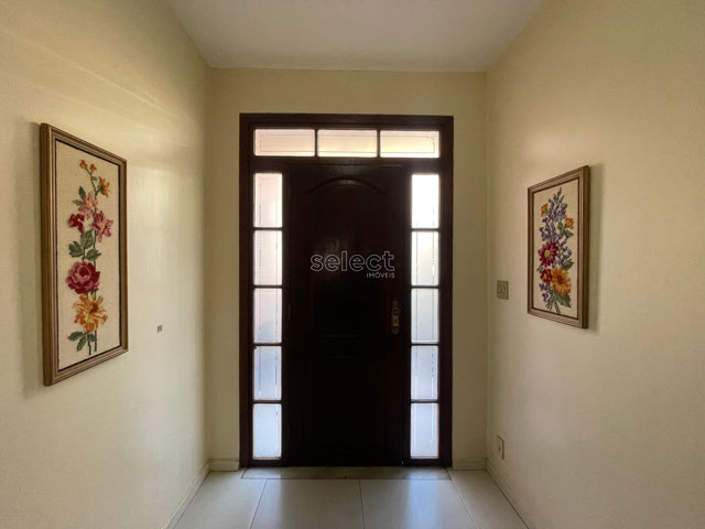 Foto cadastro cód. 3300