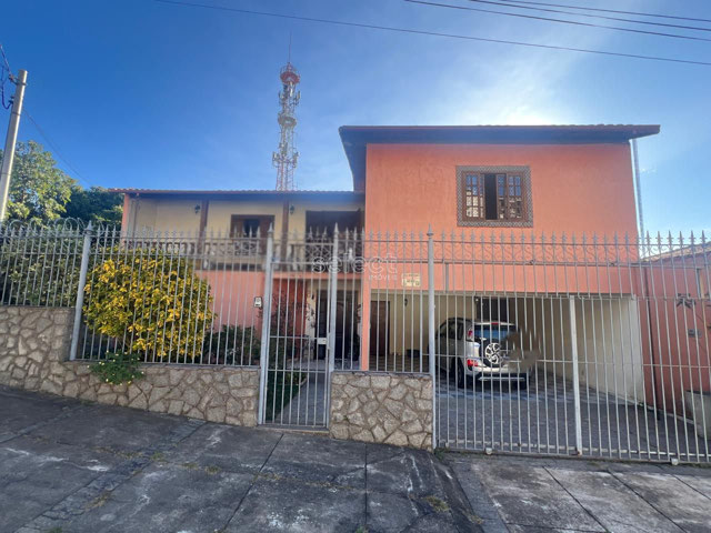 Foto cadastro cód. 3300