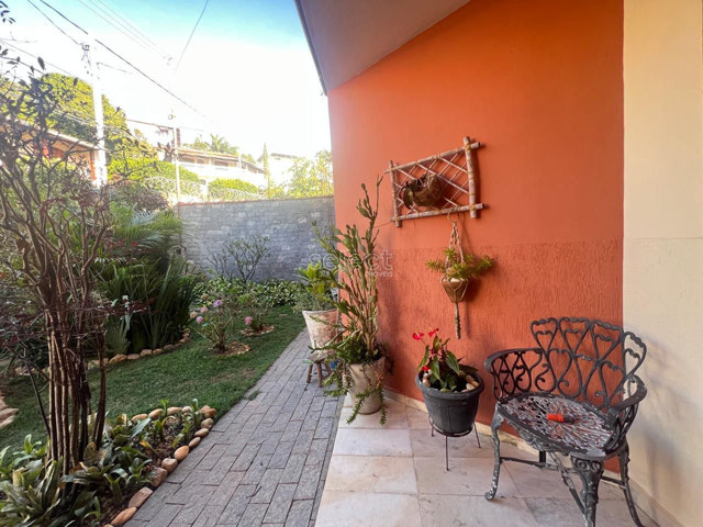 Foto cadastro cód. 3300