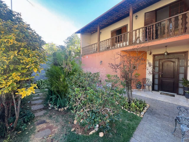 Foto cadastro cód. 3300