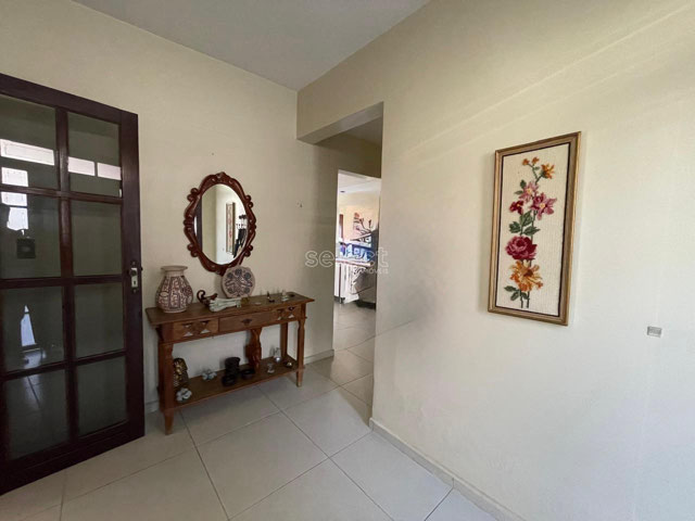 Foto cadastro cód. 3300