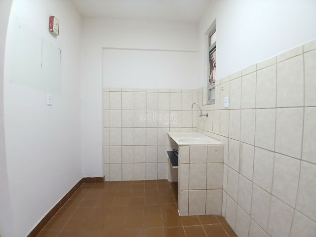 Foto cadastro cód. 3306