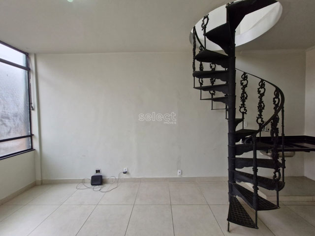 Foto cadastro cód. 3308