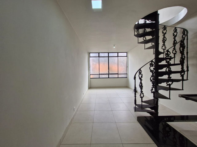 Foto cadastro cód. 3308