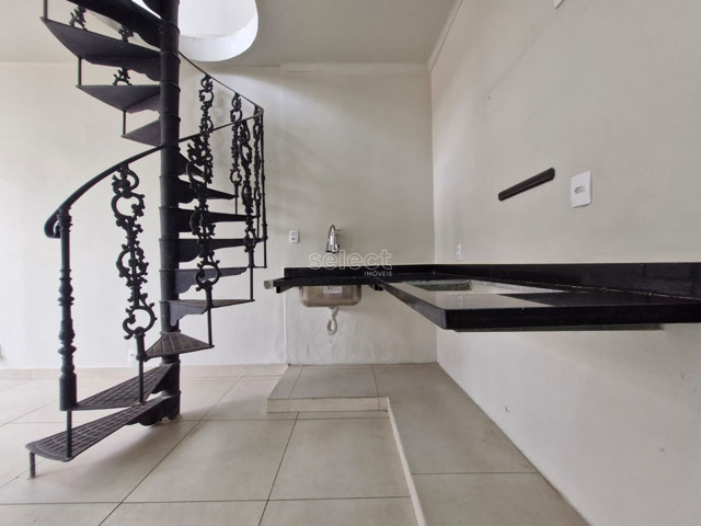 Foto cadastro cód. 3308