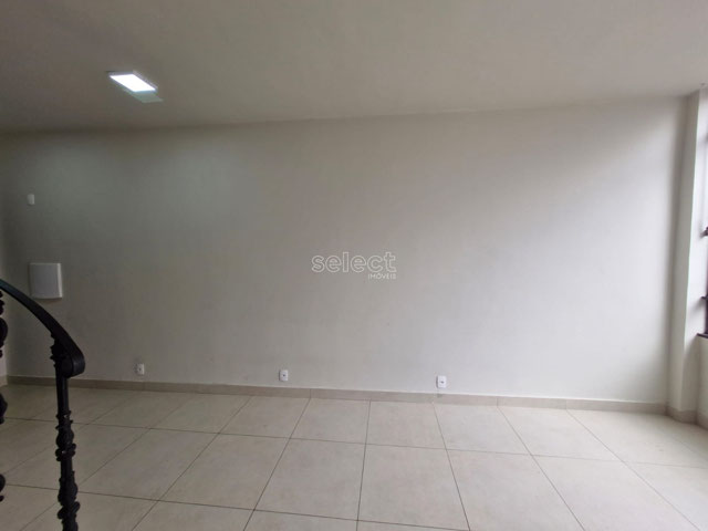 Foto cadastro cód. 3308