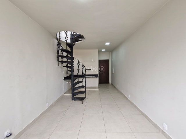 Foto cadastro cód. 3308