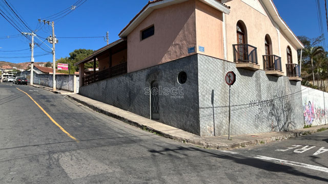 Foto cadastro cód. 3313