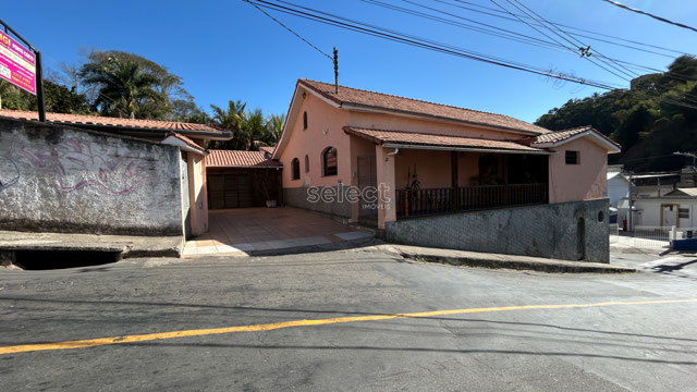 Foto cadastro cód. 3313