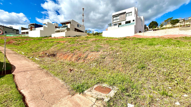 Foto cadastro cód. 3319
